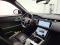 preview Land Rover Range Rover Velar #2
