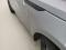 preview Land Rover Range Rover Velar #3