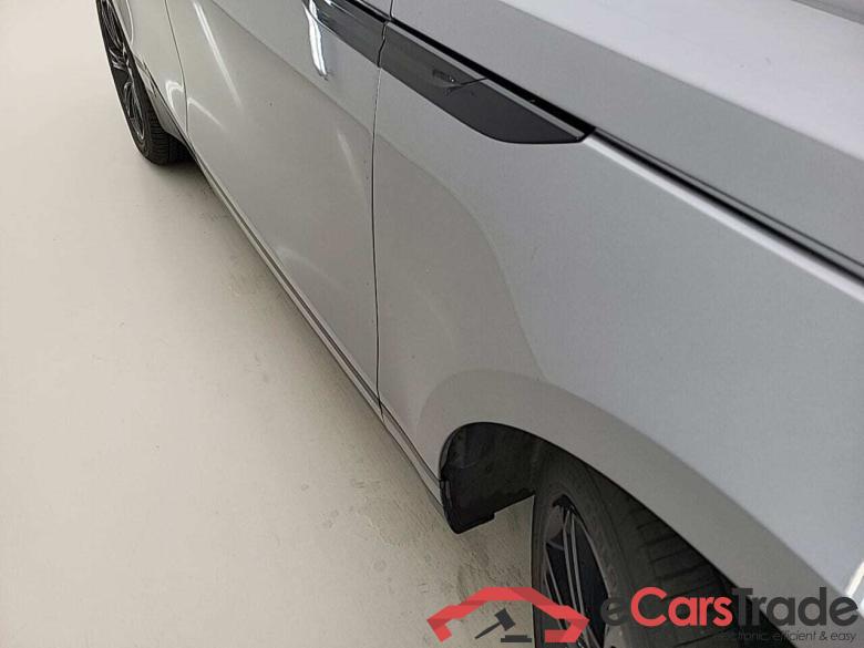 LAND ROVER RANGE ROVER VELAR P400E PHEV AWD AUT #4
