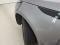 preview Land Rover Range Rover Velar #4