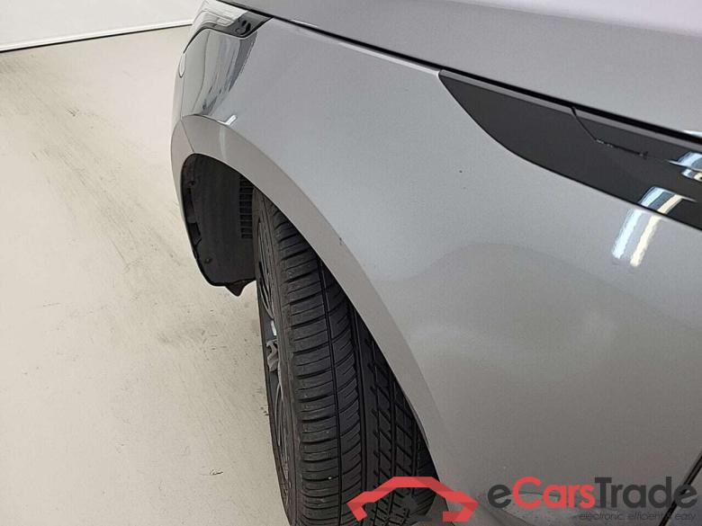 LAND ROVER RANGE ROVER VELAR P400E PHEV AWD AUT #5