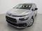 preview Citroen Grand C4 Picasso / SpaceTourer #1