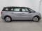 preview Citroen Grand C4 Picasso / SpaceTourer #5