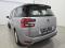 preview Citroen Grand C4 Picasso / SpaceTourer #6