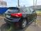 preview Ford Focus #2