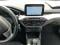 preview Ford Focus #5