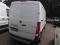 preview Mercedes Sprinter #3