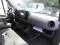 preview Mercedes Sprinter #5