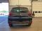 preview Peugeot 3008 #4