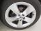 preview Skoda Karoq #5