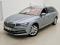 preview Skoda Superb #0