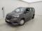preview Opel Combo Life #0