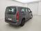 preview Opel Combo Life #1