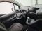 preview Opel Combo Life #2