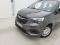 preview Opel Combo Life #3