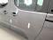 preview Opel Combo Life #4