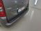 preview Opel Combo Life #5