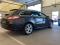 preview Peugeot 508 #1