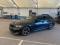 preview BMW 318 #0