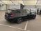 preview BMW 318 #1