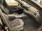 preview BMW 318 #4