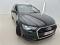 preview Audi A6 #5