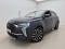 preview DS Automobiles DS7 Crossback #0