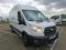 preview Ford Transit #3