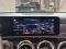 preview Mercedes A 250 #5