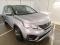 preview Peugeot 5008 #3