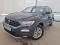 preview Volkswagen T-Roc #0