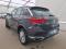 preview Volkswagen T-Roc #1