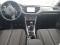 preview Volkswagen T-Roc #4