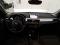 preview BMW X1 #2