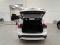 preview BMW X1 #4