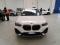 preview BMW X1 #5