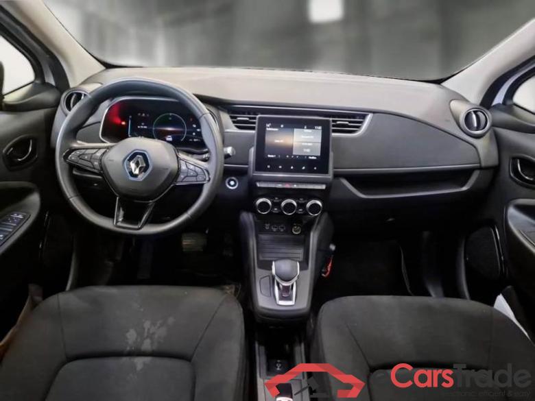 Renault ZOELIFER110 RENAULT ZOE / 2019 / 5P / BERLINA ZOE LIFE R110 #3