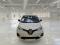 preview Renault ZOE #5