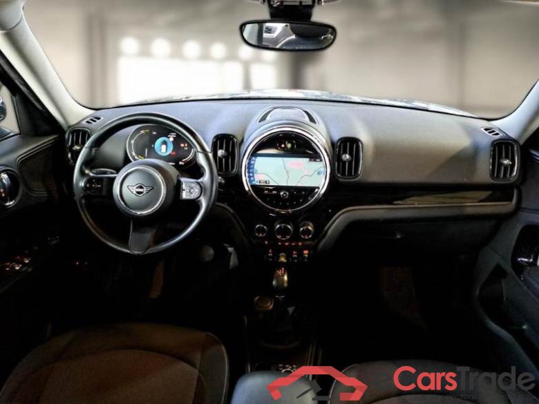 Mini 12 MINI COUNTRYMAN / 2020 / 5P / BERLINA COOPER S E ALL4 BUSINESS AUTOM. #3