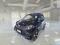 preview Smart ForTwo #0