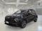 preview Kia Sportage #0