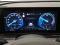 preview Kia Sportage #3
