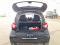 preview Smart ForTwo #4