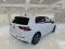 preview Volkswagen Golf #1