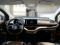 preview Fiat 500 #2