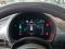 preview Fiat 500 #3