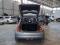preview Fiat 500 #4