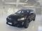 preview Ford Kuga #0