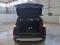 preview Ford Kuga #4