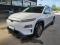 preview Hyundai Kona #0